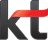 KT