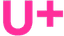 LG U+