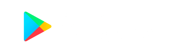 Get it on Google Play