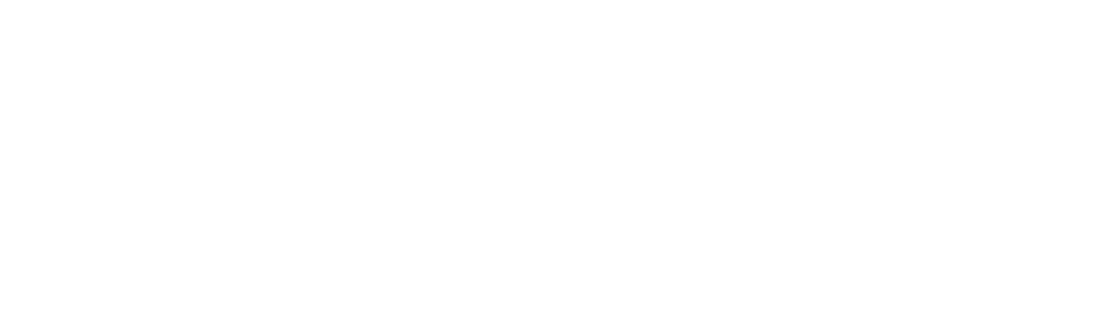 라이온즈파크 프로모션