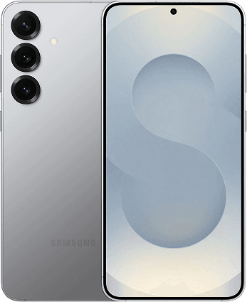 갤럭시 S25+