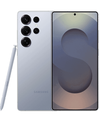 갤럭시 S25 울트라