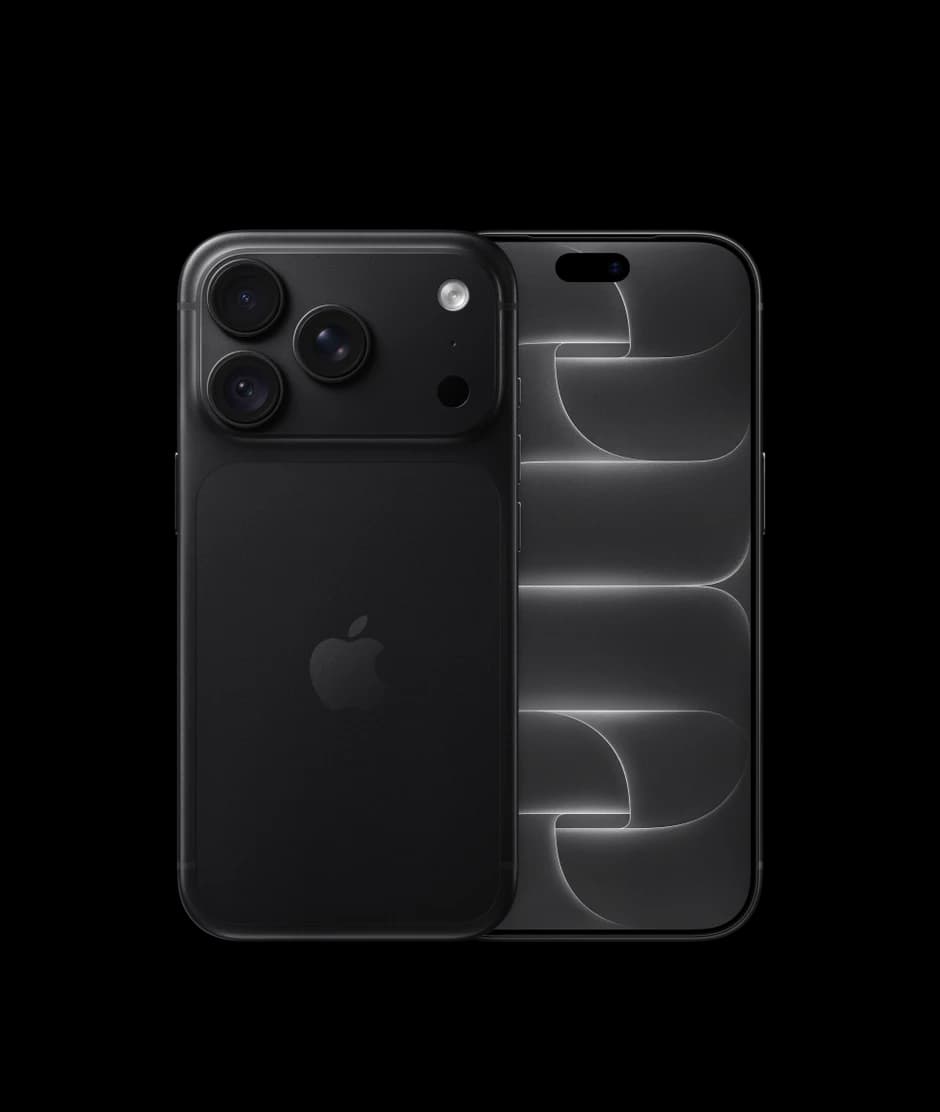 아이폰18 Pro