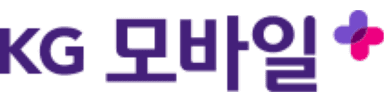 KG모바일