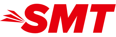 스마텔
