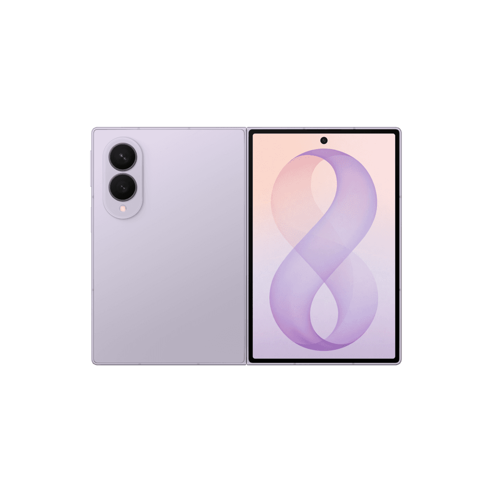 195caee9-d5b8-498c-a72d-5d5b40359aba.png