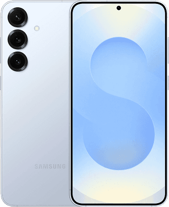 갤럭시 S25