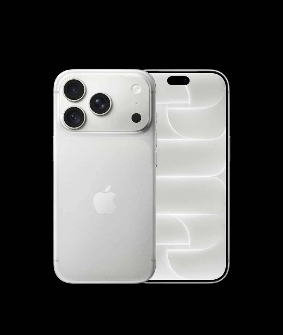 아이폰18 Pro